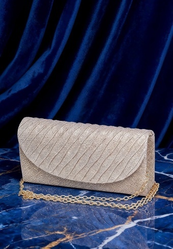 Geanta de Ocazie Clutch Luxury 2465-07 - Img 3