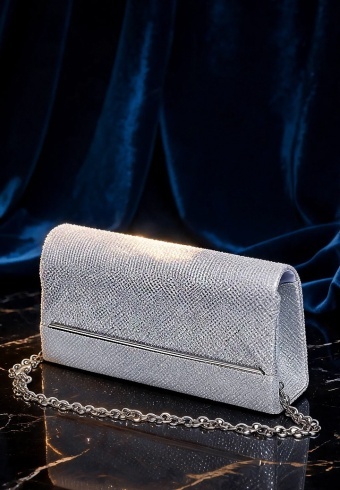 Geanta de Ocazie Clutch Luxury 2466-01