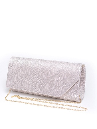 Geanta de Ocazie Clutch Luxury 2469-04