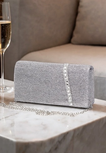Geanta de Ocazie Clutch Luxury 2692-05 - Img 5