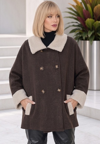 Jacheta Splendor 3636-02