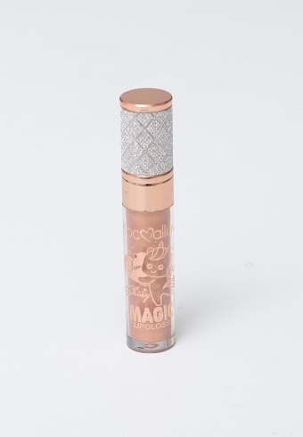 Luciu de Buze Magic Lipgloss 088-05