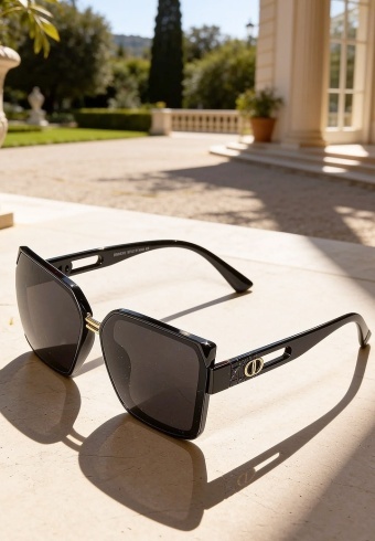 Ochelari de Soare 7594-01