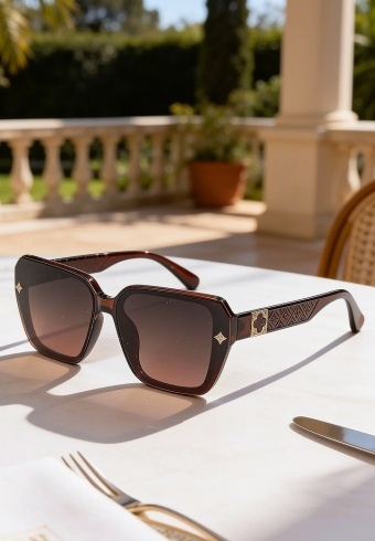 Ochelari de Soare 8325-04