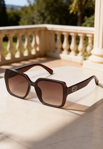 Ochelari de Soare 8326-03