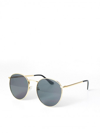 Ochelari de Soare Fashion 118