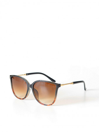 Ochelari de Soare Fashion 158