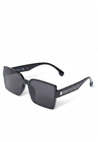 Ochelari de Soare8320-01 - Img 3