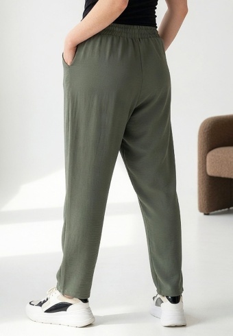 Pantalon Vaporos Zefir 06 - Img 3