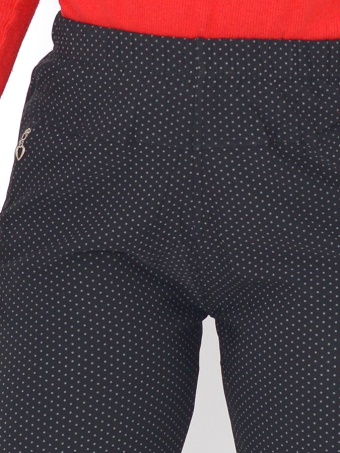 Pantaloni Aurelis AB973-01 - Img 4