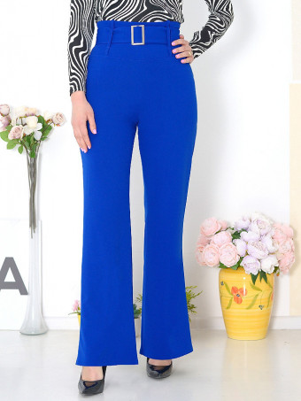 Pantaloni Dama Adelina 05