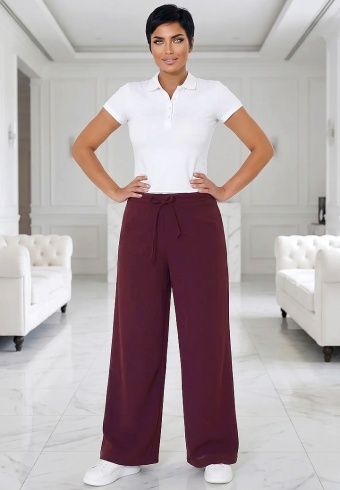 Pantaloni Dama Aura 03 - Img 4