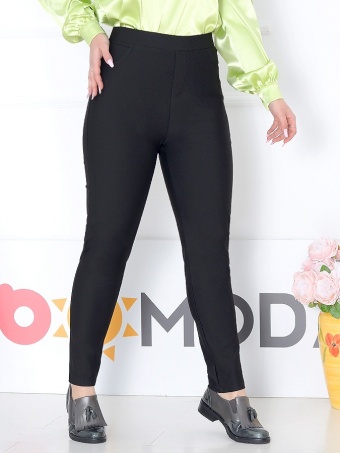 Pantaloni Dama Aurelis R012-01