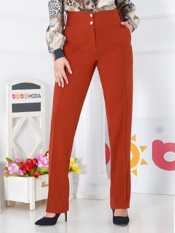 Pantaloni Dama Lizet 35