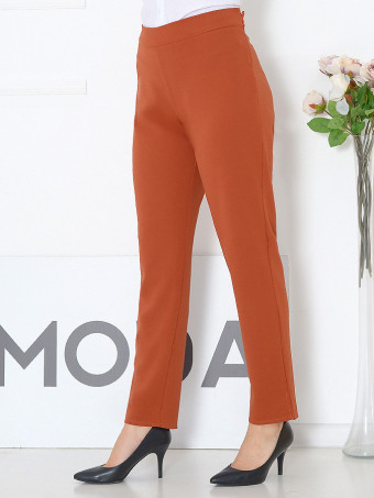 Pantaloni Dama Osery 20 - Img 4