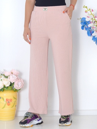 Pantaloni Dama Vaporos 2406-02