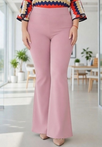 Pantaloni Holiday 40