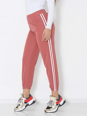 Pantaloni Sport 7296-05
