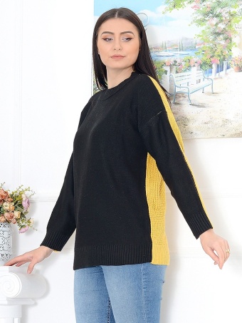 Pulover Dama 2300-09