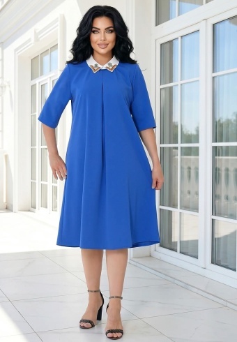 Rochie Anabela 16 - Img 5