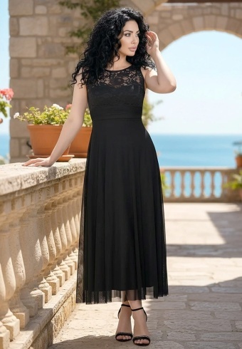 Rochie Eleganta 3500-02