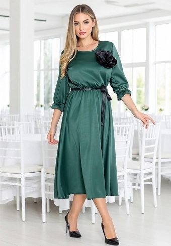 Rochie Eleganta Fantezie 01 - Img 2