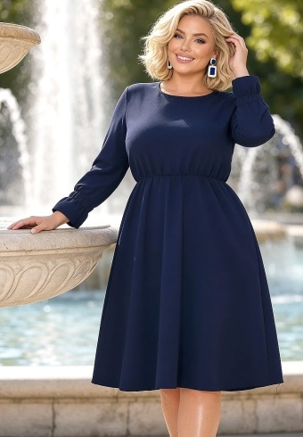 Rochie Emerald 09 - Img 7