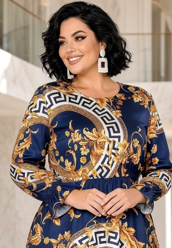 Rochie Emerald 15 - Img 8