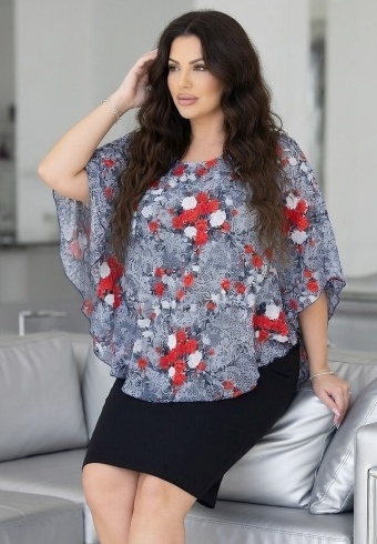 Rochie Gaia 103 - Img 6