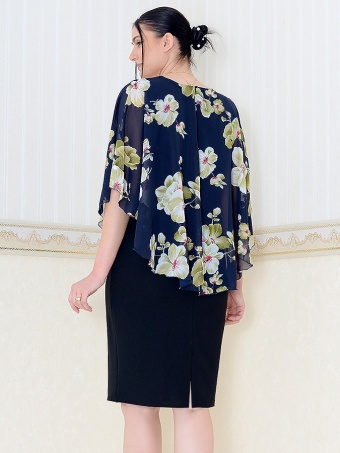 Rochie Gaia 112 - Img 6