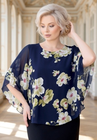 Rochie Gaia 112 - Img 2
