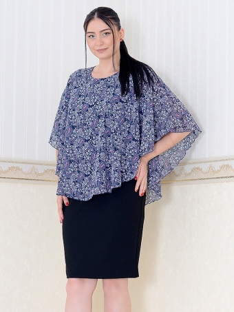 Rochie Gaia 116 - Img 5