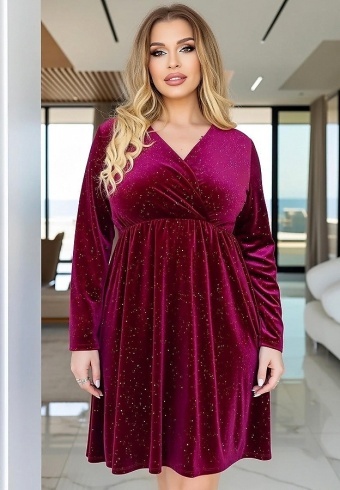 Rochie Italy Gala Evening 03