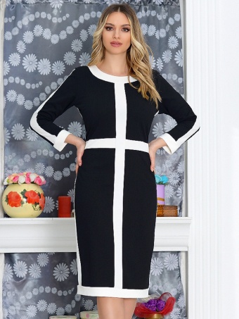 Rochie Jesica 01