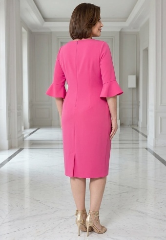 Rochie Jewel 08 - Img 2