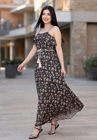 Rochie Leyla 4247-01 - Img 5
