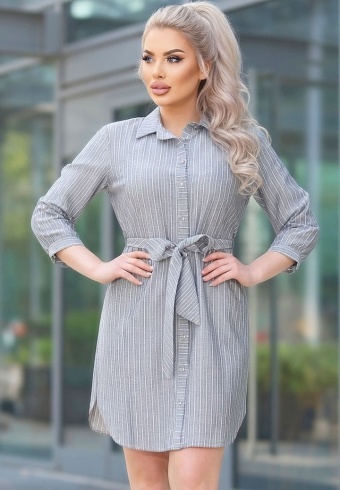 Rochie Leyla 4283-01