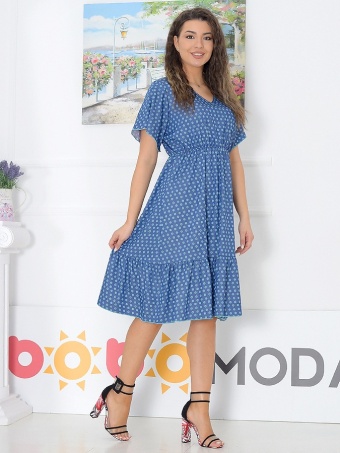 Rochie Manuela 06 - Img 4