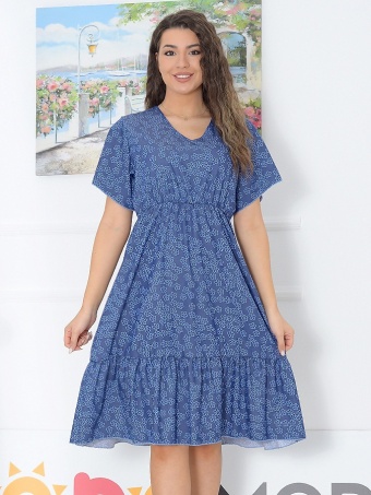 Rochie Manuela 10