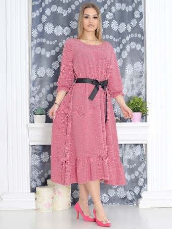 Rochie Midi Adina 05 - Img 4
