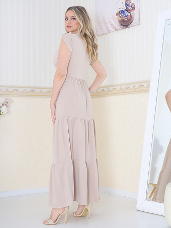 Rochie Nice 01 - Img 2