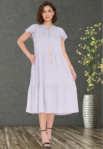 Rochie Summer 126-01