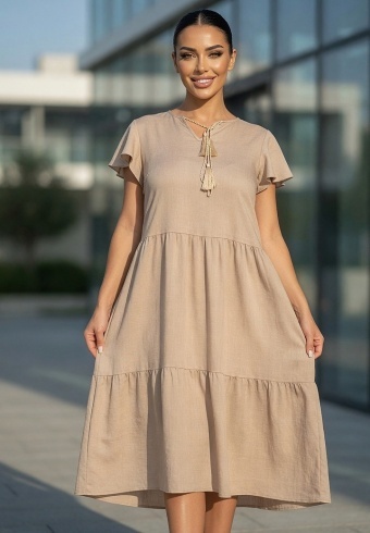 Rochie Summer 126-02