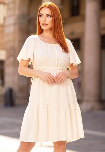 Rochie Summer 136-03