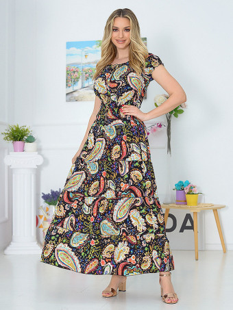 Rochie Summer 275-02