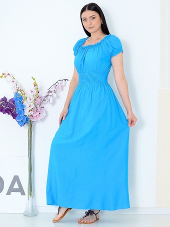 Rochie Summer H012-07 - Img 2