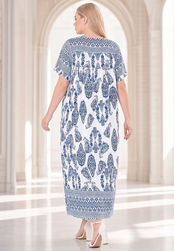 Rochie Summer H115-09 - Img 3