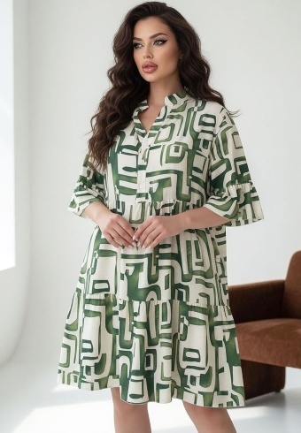 Rochie Summer H138-11