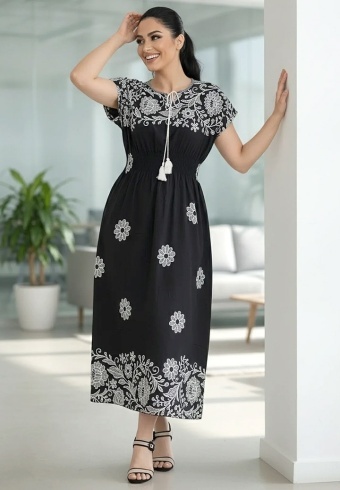 Rochie Summer H150-04 - Img 4