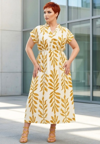 Rochie Summer H151-04